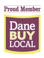 dane-buy-local-member