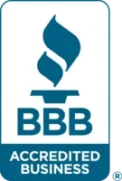 better-business-bureau-logo