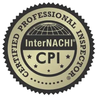 internachi-certified-professional-home-inspector