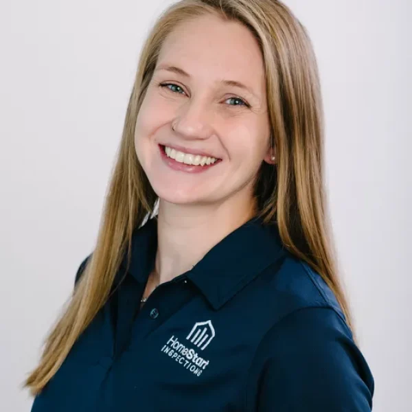 mckenna-jensen-operations-manager-headshot
