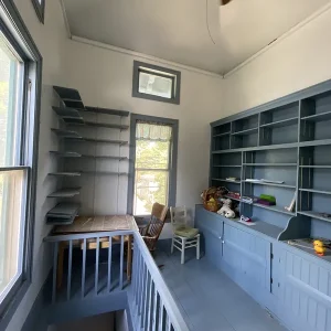 nice-interior-old-home