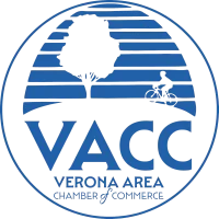 verona-chamber-of-commerce-logo