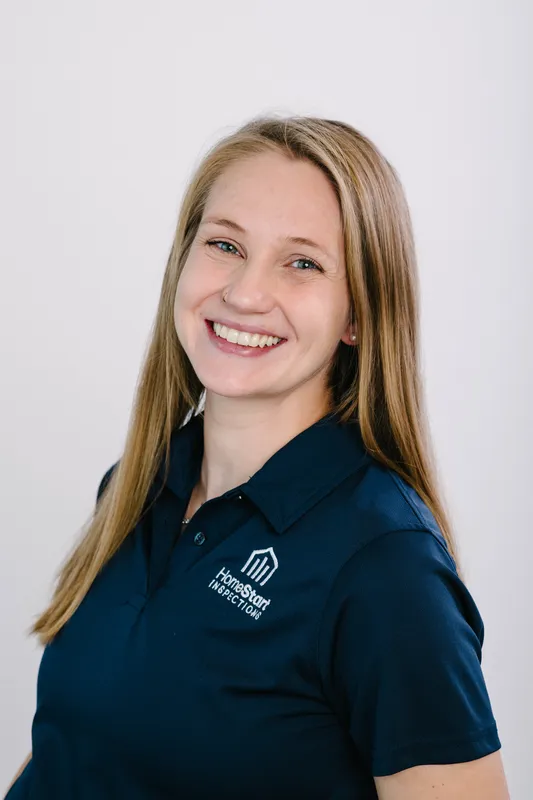 mckenna-jensen-operations-manager-headshot mckenna-jensen-operations-manager-headshot